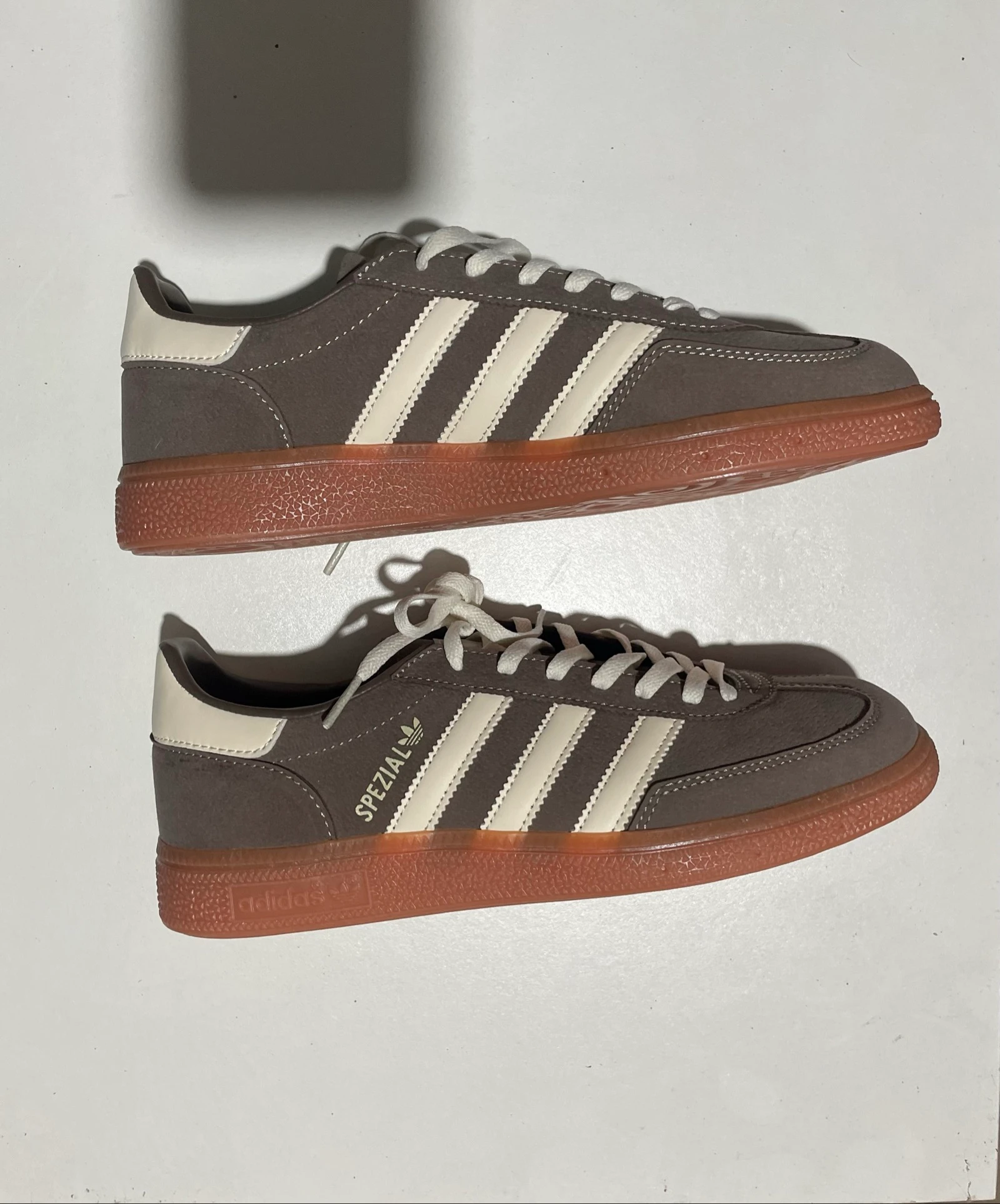 Adidas samba spezial  – photo 3